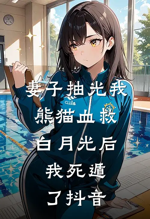 生理性过敏短篇小说阅读