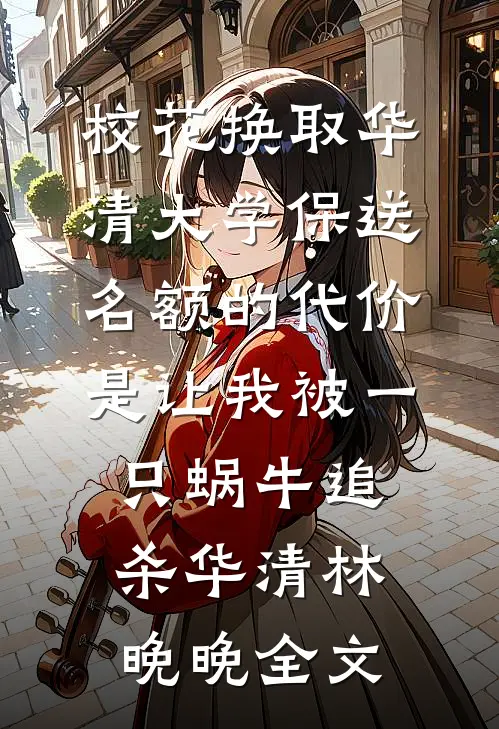 今夜有染在线看