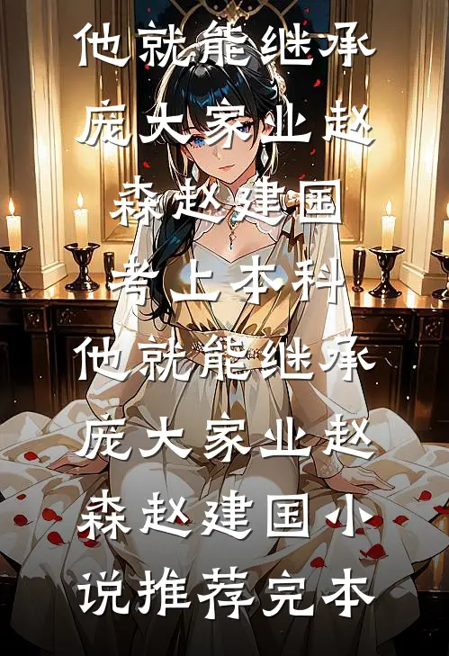 神医下山，从双修开始无敌！精品选集