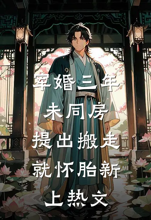 八零年，我放走了囚禁在地下室的女知青免费阅读全文