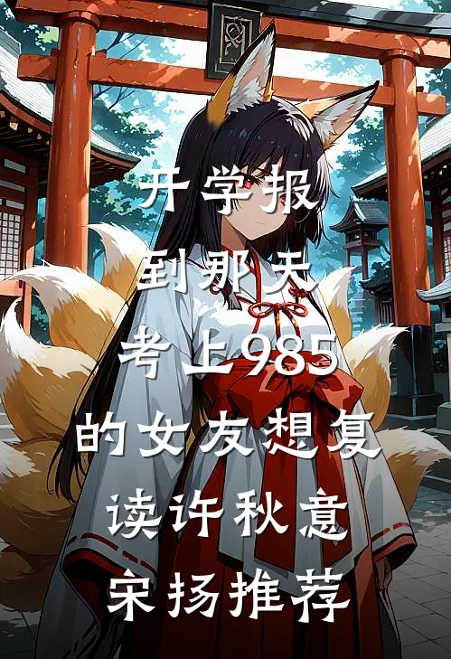 红楼：风流琏二爷目录