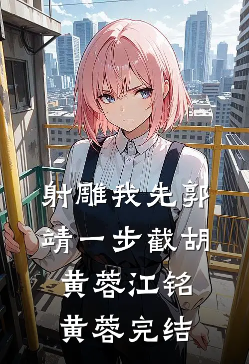 军婚超甜,她与糙汉老公的恩爱日常