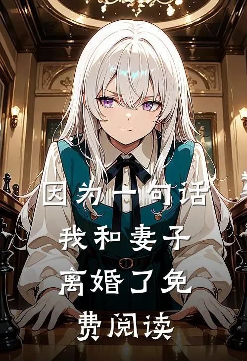 安然丁长赫小说新娘惨被抛弃,怎料肚中已存娃