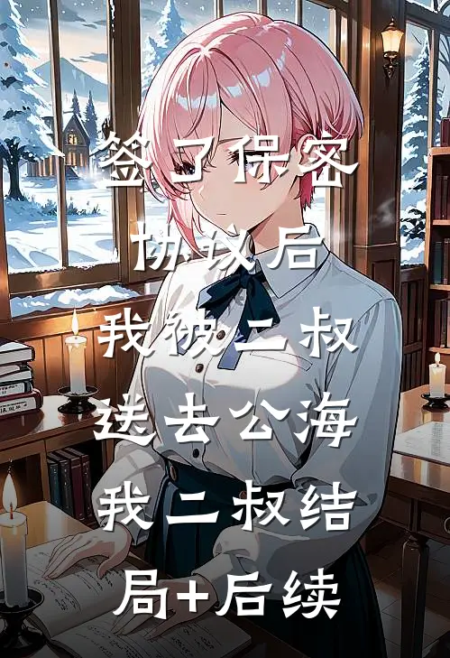余生不见鹿归时最完整版