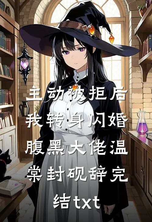 七零真千金：送家人火葬场啦全文+免费