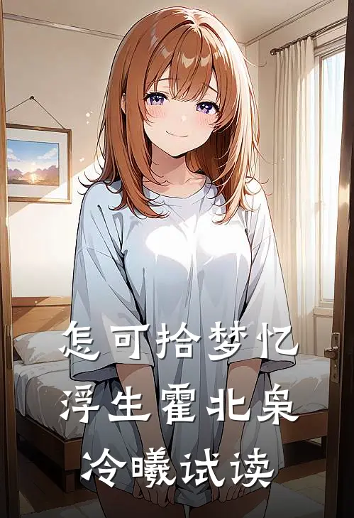 崽崽来自十年后，军区大院成团宠无删减版