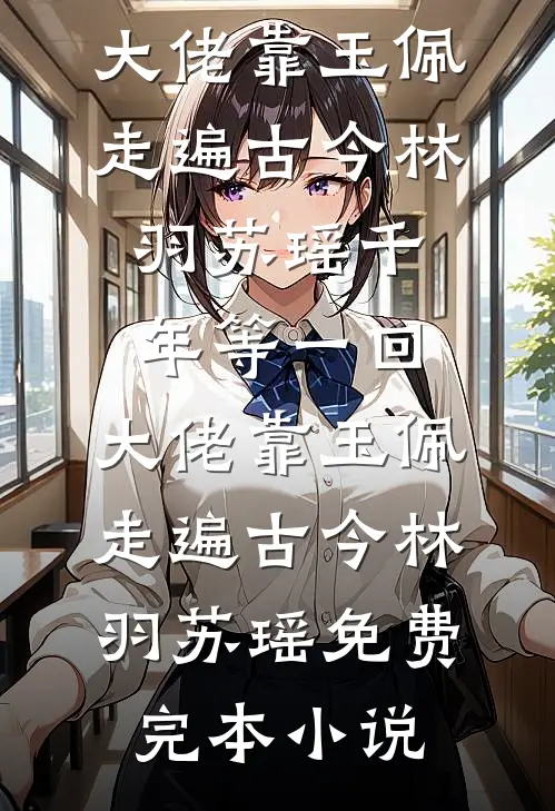 权力场孤儿？那是我的昨天全集