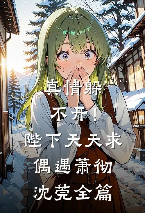 母亲被吊飞机卖私密照，母女俩我都不要了目录