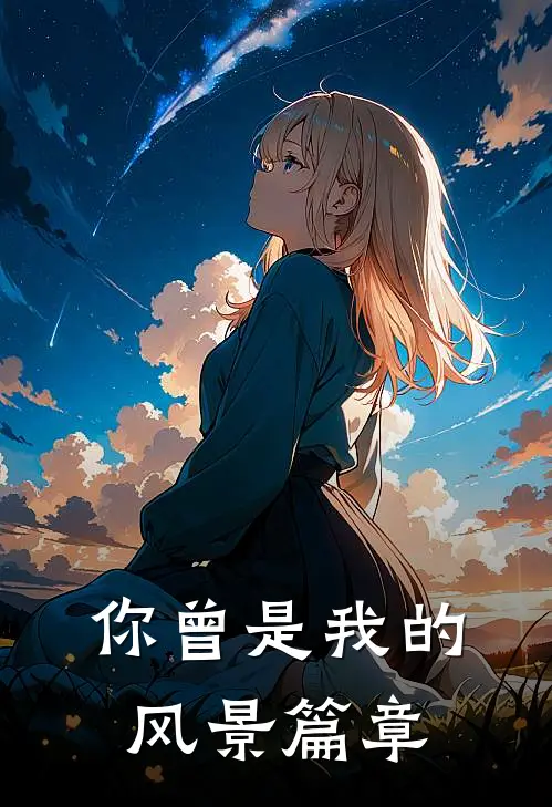 薄欢只待爱歇尽杨淑婷阿朔全文+结局+番外