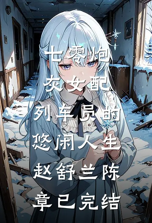 孤灯挑尽未成眠篇章