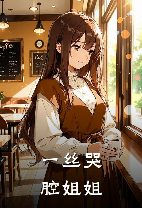一丝哭腔姐姐