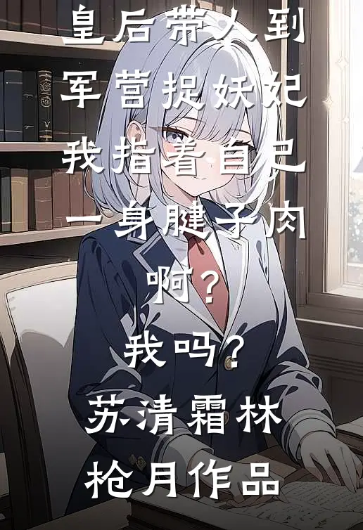 似曾相识雁归来番外+无删减
