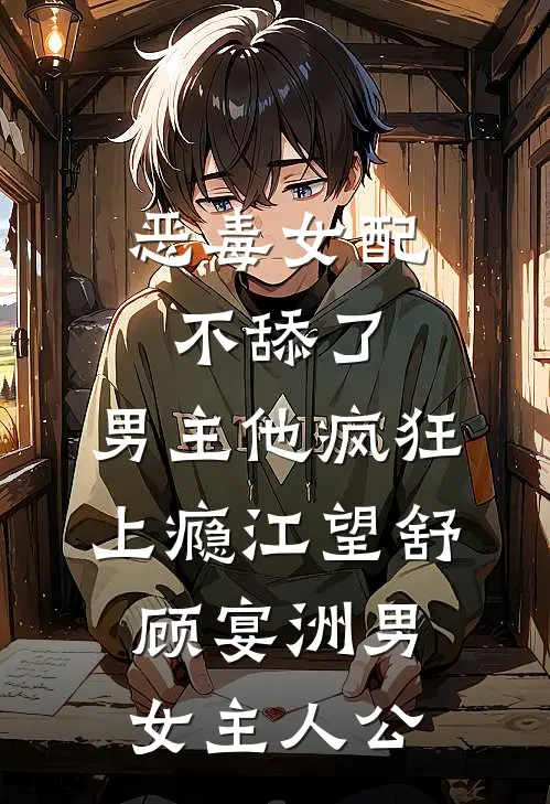 一盏孤灯昭影寒前文+番外
