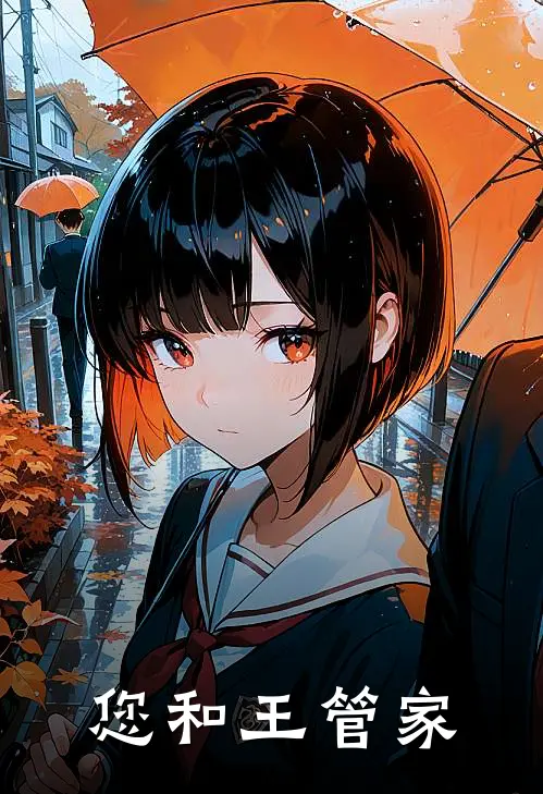 您和王管家