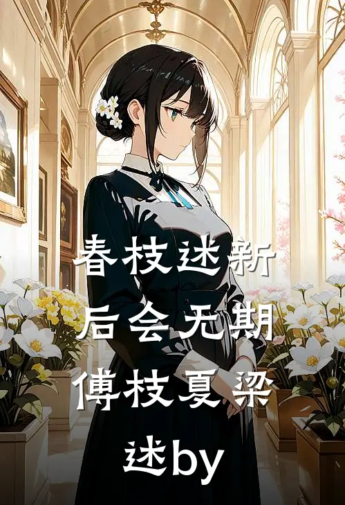 替嫁十年，姐姐突然回来了无弹窗