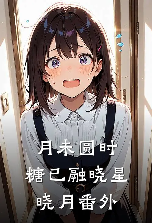 新婚前夜，未婚妻要我当蜡笔小新陈清妍顾思全局