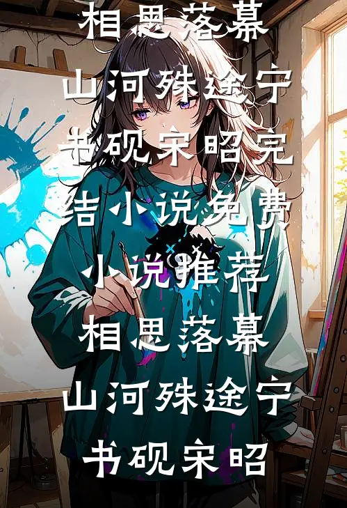 钓鱼钓上个大金主全集
