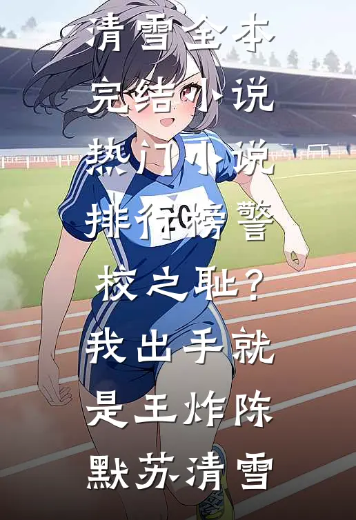 妹妹算计我，却送我上躺赢之路全文