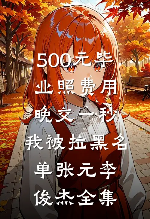 译破故人心全新