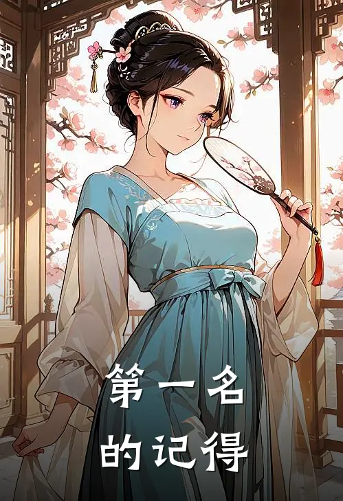 第一名的记得
