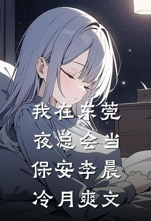 昙花如梦，聚散由风最新热门小说