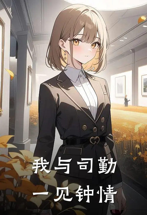 我与司勤一见钟情