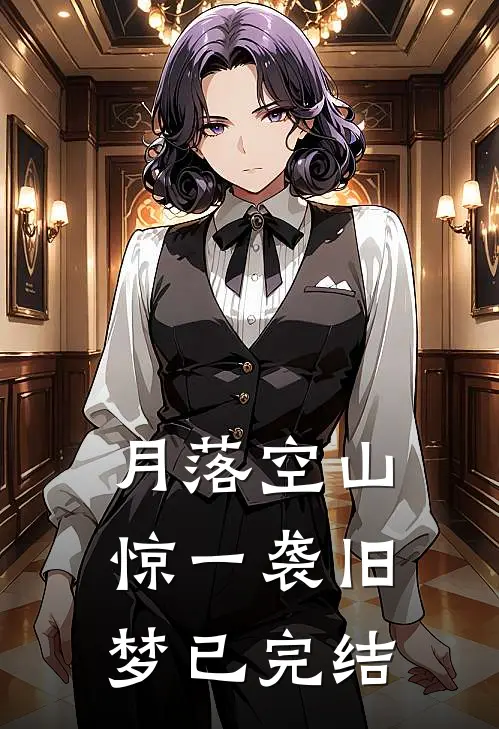 爱恨相杀，韶华留疤番外+无删减