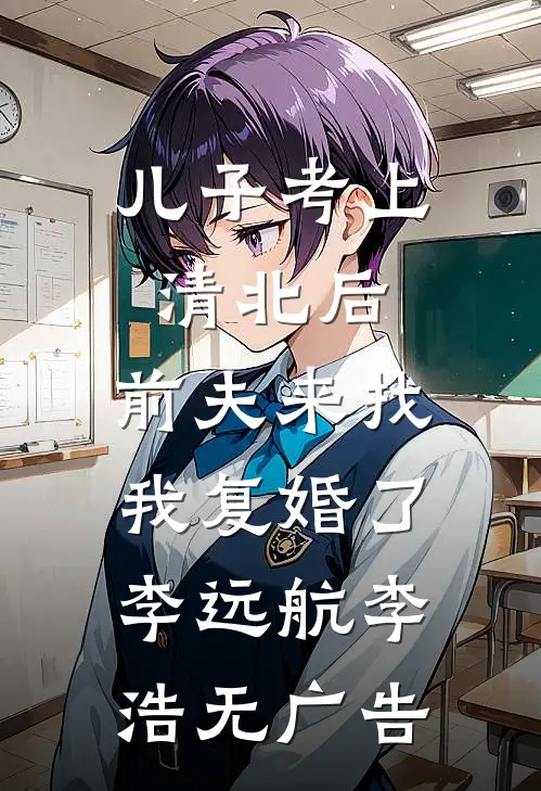 八宝爆宠：神秘老公惹不起