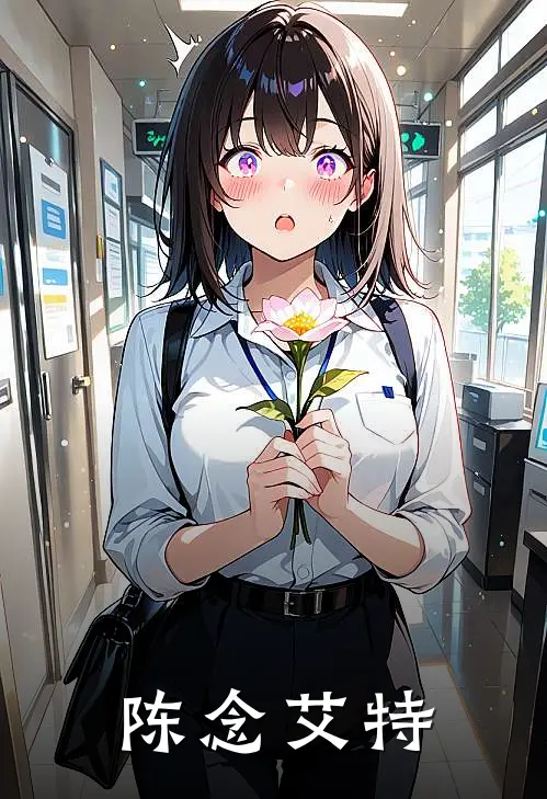 陈念艾特
