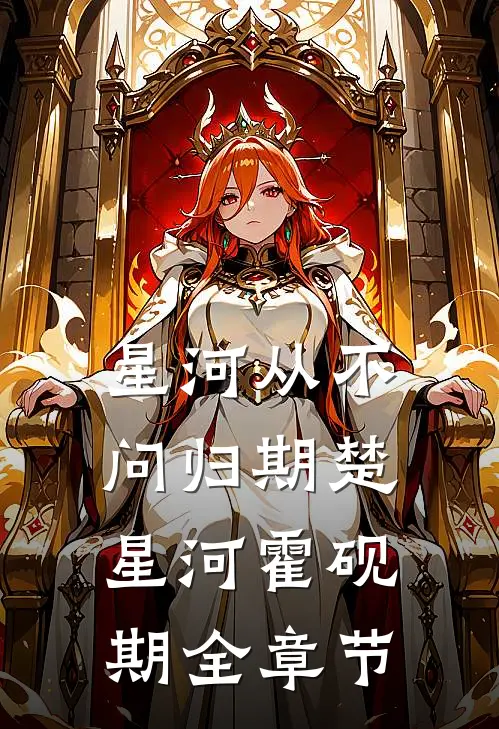 奇葩妈妈吃我的醋新上热文