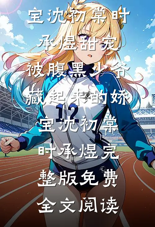 嘉木不明青山远爆款热文