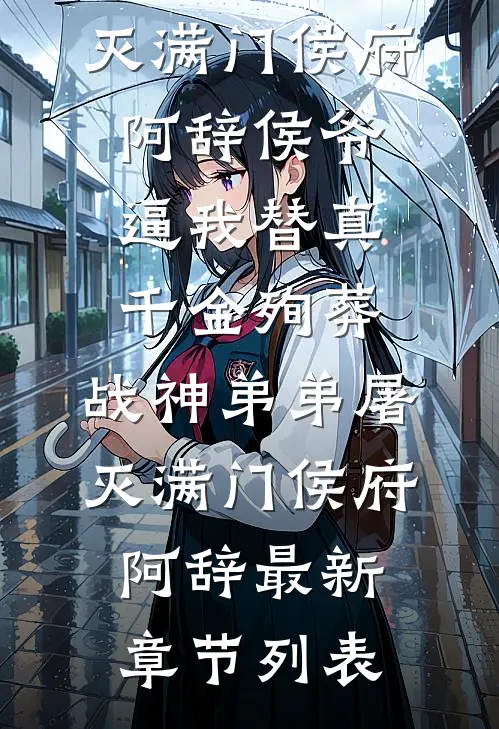 蓝色心情爆火全网