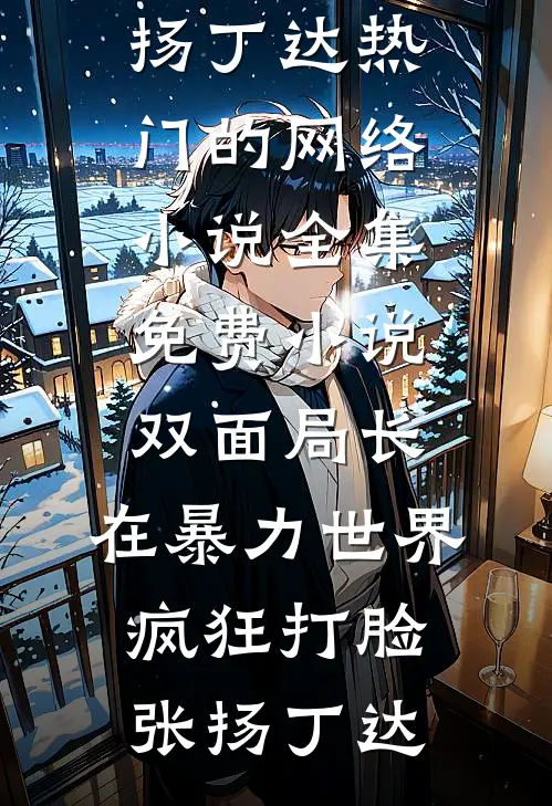 云烟故去，此身是客云知杳萧北霆大结局