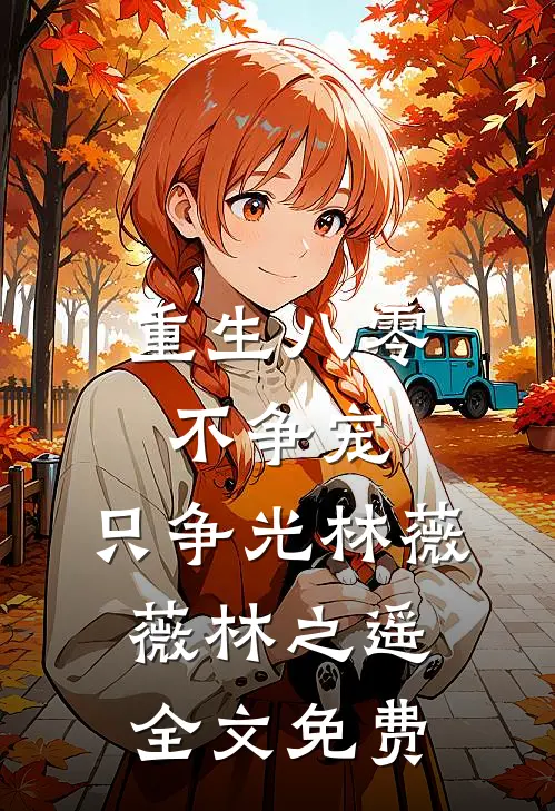 被逼嫁克妻大佬？反成首长家团宠最新章节列表