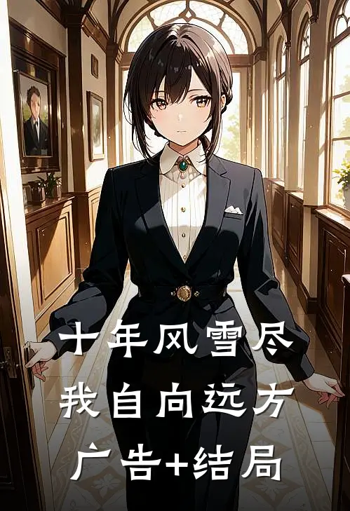 重生83：娇软女知青求负责无删减全文