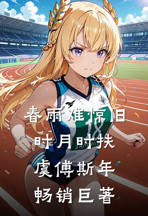被赶三次！三岁真千金杀疯了！精选