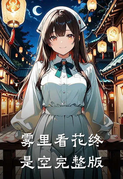 过往云烟成旧梦后续+无弹窗
