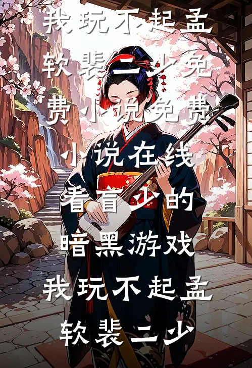 长命灯灭，来生归尘沈卿钰时宴(番外)+(全文)