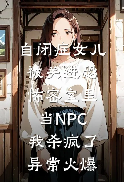 完蛋！我养的面首竟是敌国太子最新章节
