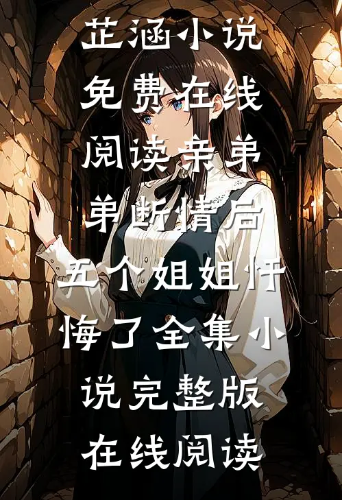 亲弟弟断情后,五个姐姐忏悔了全集小说（祁天陈芷涵）小说免费在线阅读_（亲弟弟断情后,五个姐姐忏悔了全集小说）完整版在线阅读