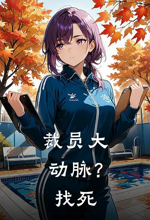 裁员大动脉？找死