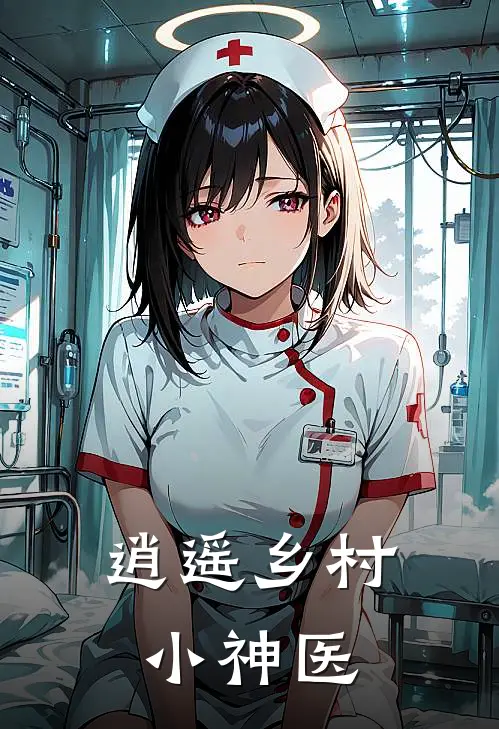 逍遥乡村小神医