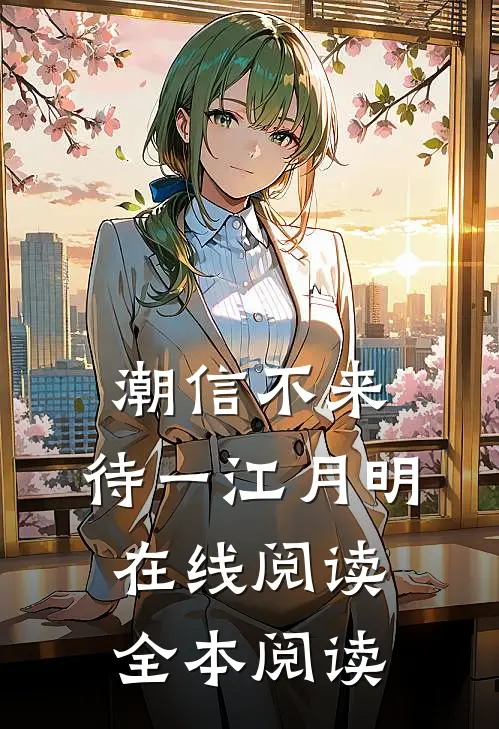 重生后，老婆炸了篇章