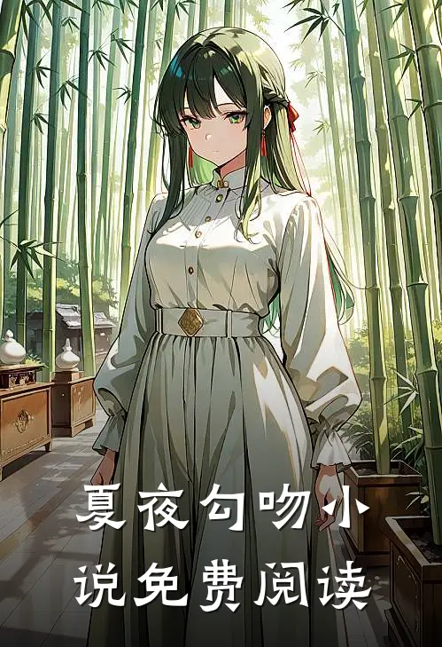 我的偏爱被一元起拍