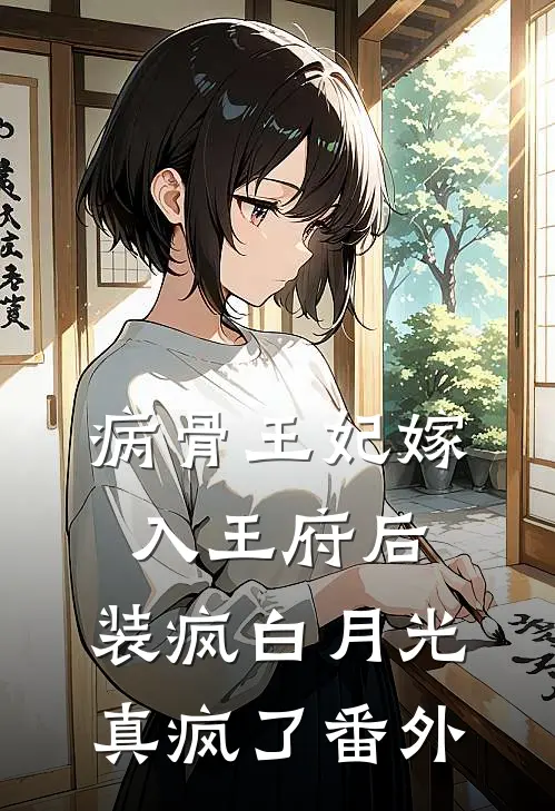 跳楼后我悟了：爱情哪有搞钱香免费看