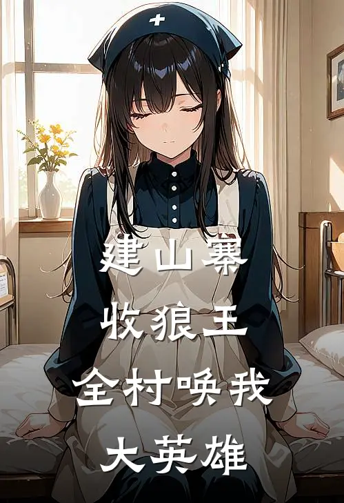 阻止嫂子电车煮火锅被冻死，重生后我不管了小说在线阅读免费
