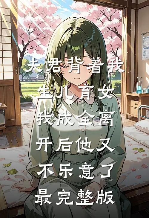 皇夫死后十年，复活杀疯了后续+无弹窗