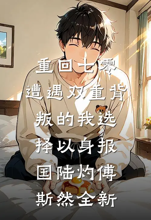 最强重生：三爷的星际女王燃炸天