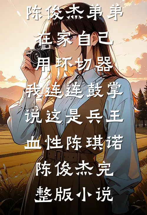 白发出生的我，被典当给了阴间当铺