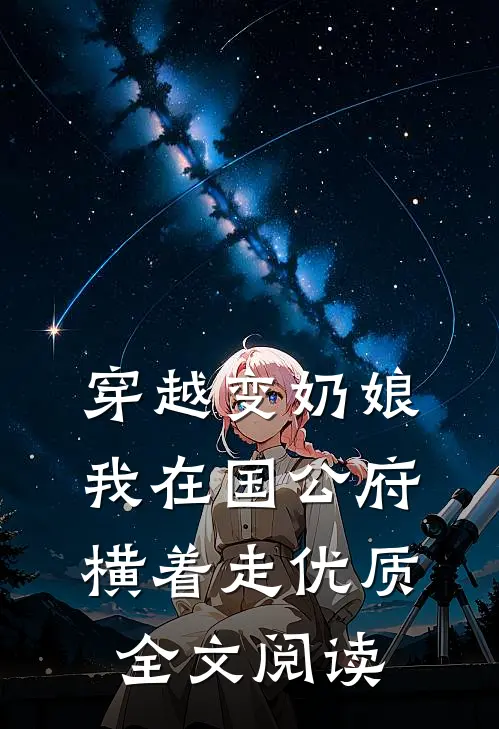 一别音容两渺茫小说全文免费阅读